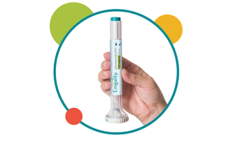 Emgality Product Image