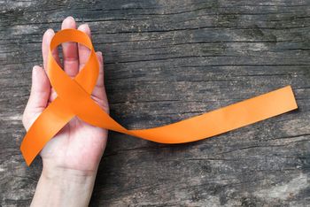 chronic lymphocytic leukemia