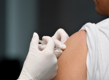 vaccination