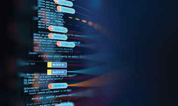 Blockchain