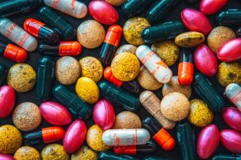 medications
