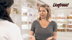 EP. 2 Head Lice OTC Treatment Options and Home Remedies Pharmacists Should Be Aware Of