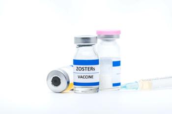 Shingles Vaccine