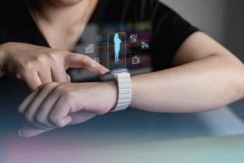 American Pharmacists Month, Wearable Health Technology, OTC Health Tech, CGM, Continuous Glucose Monitoring