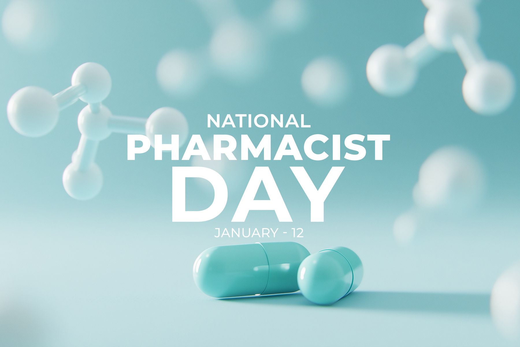National Pharmacists Day: Drug Topics’ Pharmacist Interviews from the Past Year