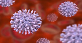 HIV