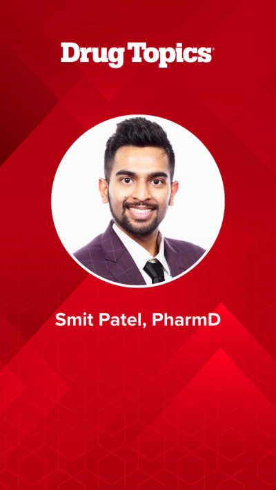 DTC vs DTP: Explaining Modern Pharmacy Models