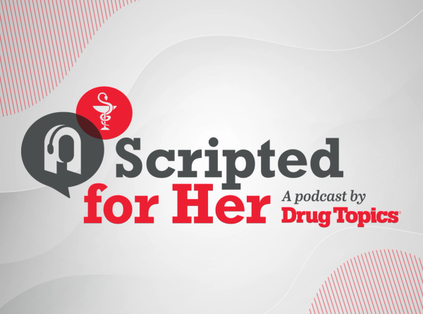 HRT, Hormonal Replacement Therapy, Women's Health, FDA Black Box Warning