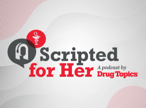 Scripted for Her: Maternal Immunizations