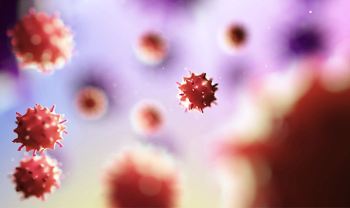 influenza virus
