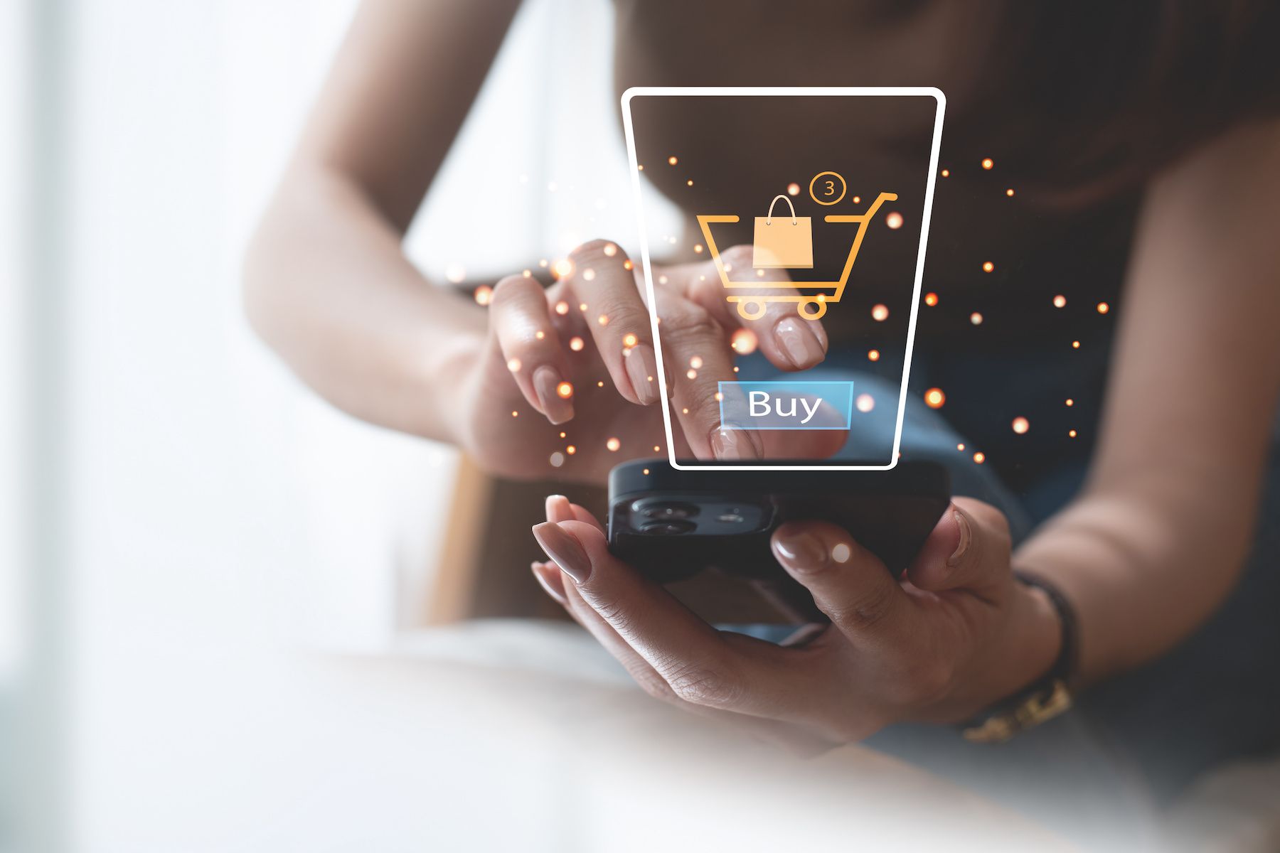 Direct-to-Consumer Pharmacies: Why Skipping the Counter Puts Patients at Risk