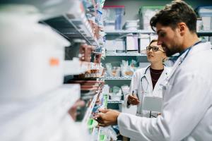 The Cost of Keeping Proper Inventory