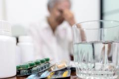 The Variety of Migraine Treatment Options Opens the Door for Pharmacy Services | NCPA 2025