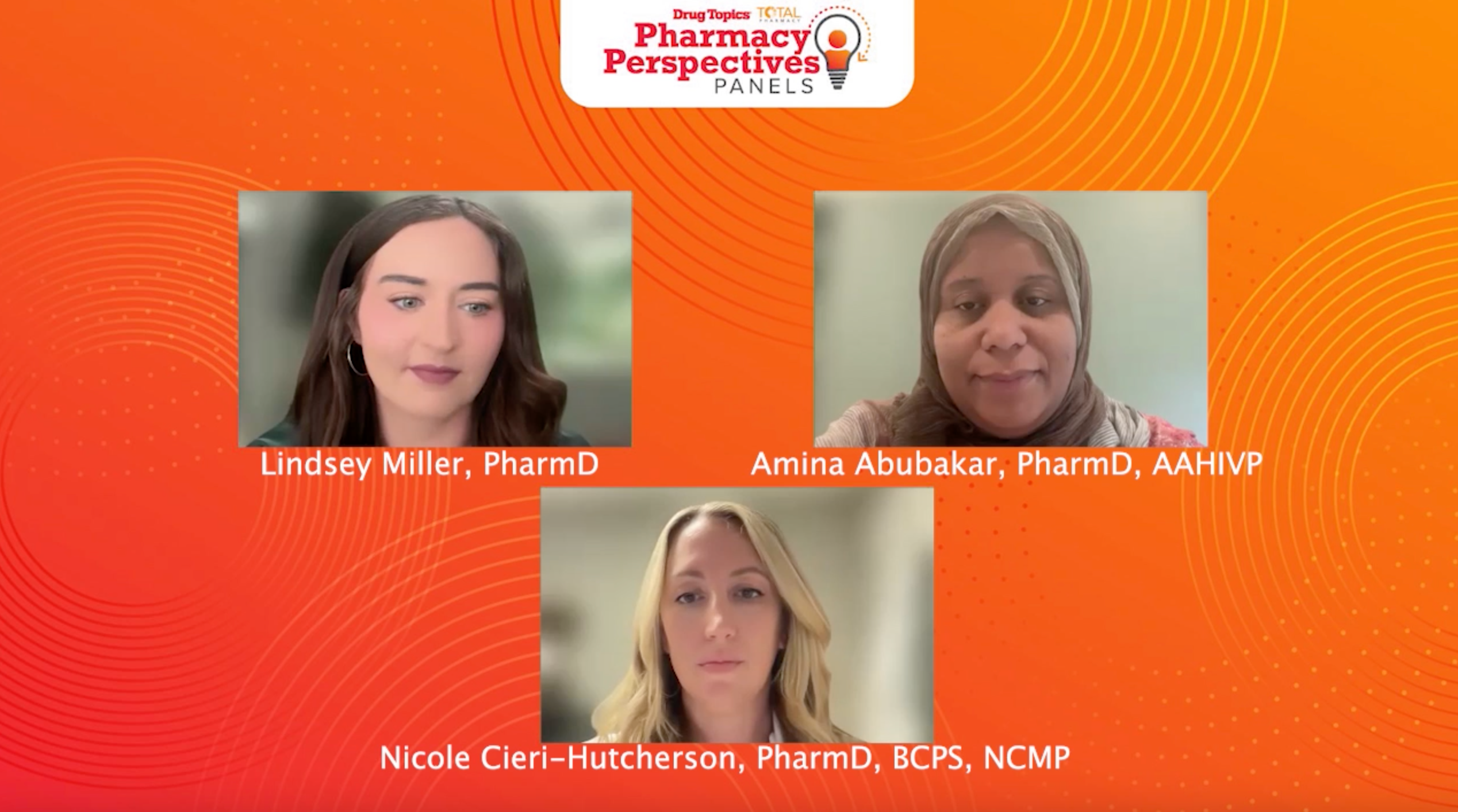 Pharmacists Break Down State Barriers and Collaborative Care Challenges