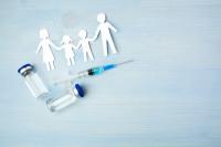 How Pharmacists Are Guiding Patient Vaccines Through Every Life Stage