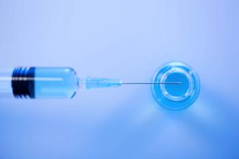 Vaccine