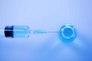 COVID-19 Vaccine
