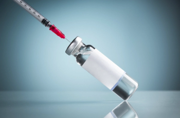shingles vaccine