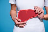 New Data Show Semaglutide’s Liver Benefits Not Exclusively Tied to Weight Loss