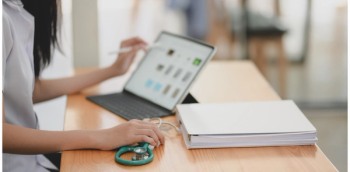 Telemedicine 
