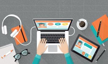 E Learning