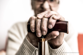 Elderly Patient
