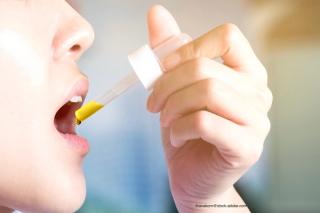 What CBD Brings to Women's Health