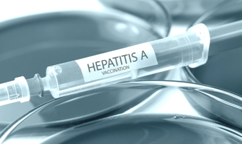 hepatitis a vaccination