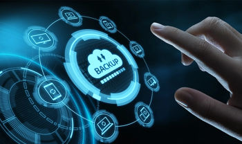 TechnologyBackup_243164407