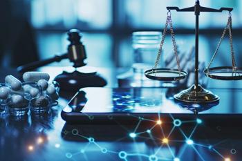 PBMs, Pharmacy Benefit Managers, Transparency, Pharmacy Reimbursement