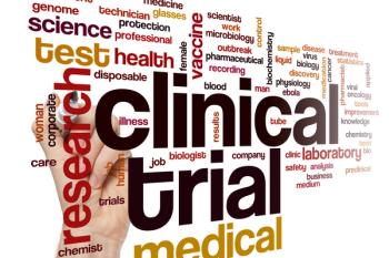 Clinical Trial
