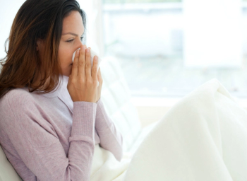 Common cold
