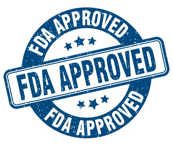 FDA Approves Tradipitant for Prevention of Vomiting From Motion Sickness