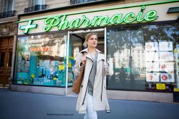 Supporting the Next Era of Independent Pharmacies in the US & Abroad 