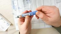 Data Show No Link Between GLP-1 and Hypertensive Disorders of Pregnancy