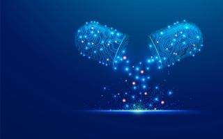 Artificial Intelligence in Pharmacy Has Potential to Change Landscape | APhA 2025