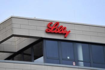 Once-Weekly Insulin Injections, Onswik, efsitora alfa-gobe, Eli Lilly, Type 2 Diabetes Management