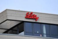 Once-Weekly Insulin Injections, Onswik, efsitora alfa-gobe, Eli Lilly, Type 2 Diabetes Management