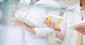 Dead Rx Inventory: An Avoidable Money Pit in Community Pharmacy