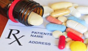 Determining the Accuracy of Weight-Based Dosing for Pediatric Antibiotics