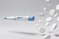 Compounded GLP-1s, FDA Regulation, Telehealth Clinics, GLP-1 Advertising