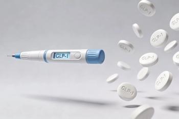 Compounded GLP-1s, FDA Regulation, Telehealth Clinics, GLP-1 Advertising