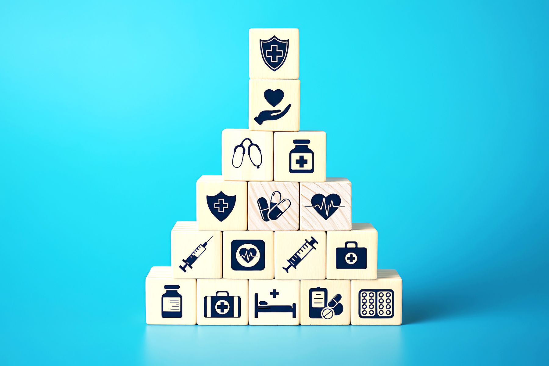 How Pharmacists Are Becoming More Connected as Providers Through Interoperability | NCPDP 2025