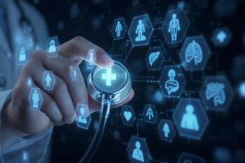 CPESN, Value-Based Care, CMS, Medicare, Pharmacy Services