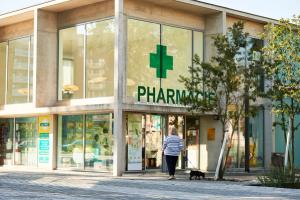 Four Tactics to Bring New Customers Into Your Independent Pharmacy