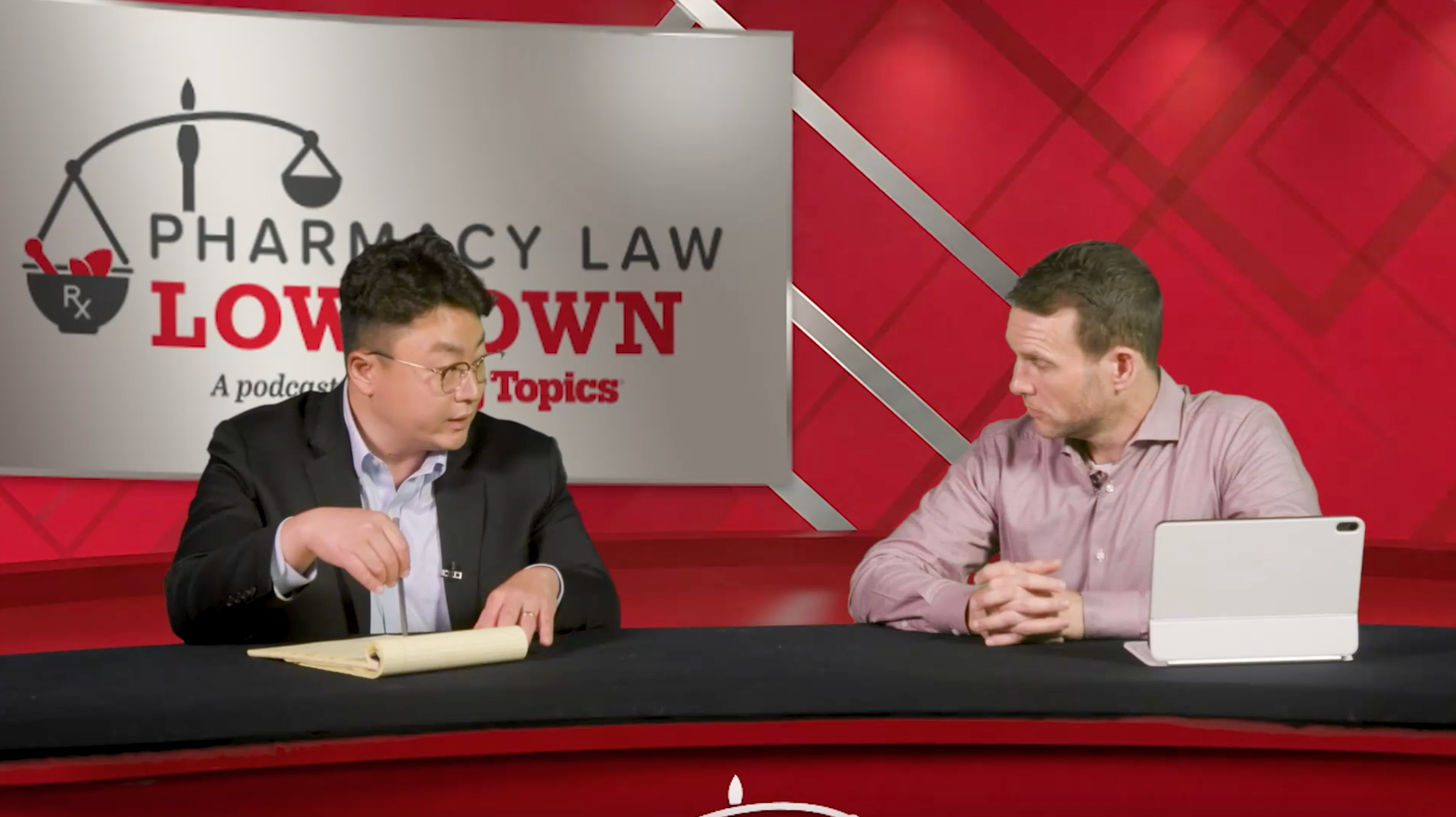 fda bpc-157 not approved safety warning Pharmacy Law Lowdown: FDA’s Evaluation of Peptides WA10