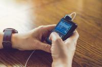 Automated Insulin Delivery Systems, Smart Pumps, Insulin Pumps