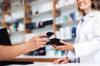 Cost-Plus Pricing, Pharmacy Reimbursement, PBMs, Medicare Part D