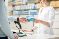 Pharmacies Revolutionize Health Care Delivery Through Expanded Patient Services