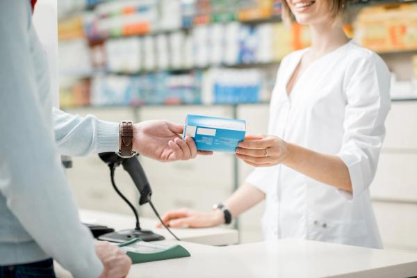 Pharmacies Revolutionize Health Care Delivery Through Expanded Patient Services
